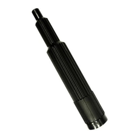 Aftermarket Clutch Alignment Tool Fits John Deere Tractor 23 Splines at 1.5"/15 Splines at 1 CLJ20-0048